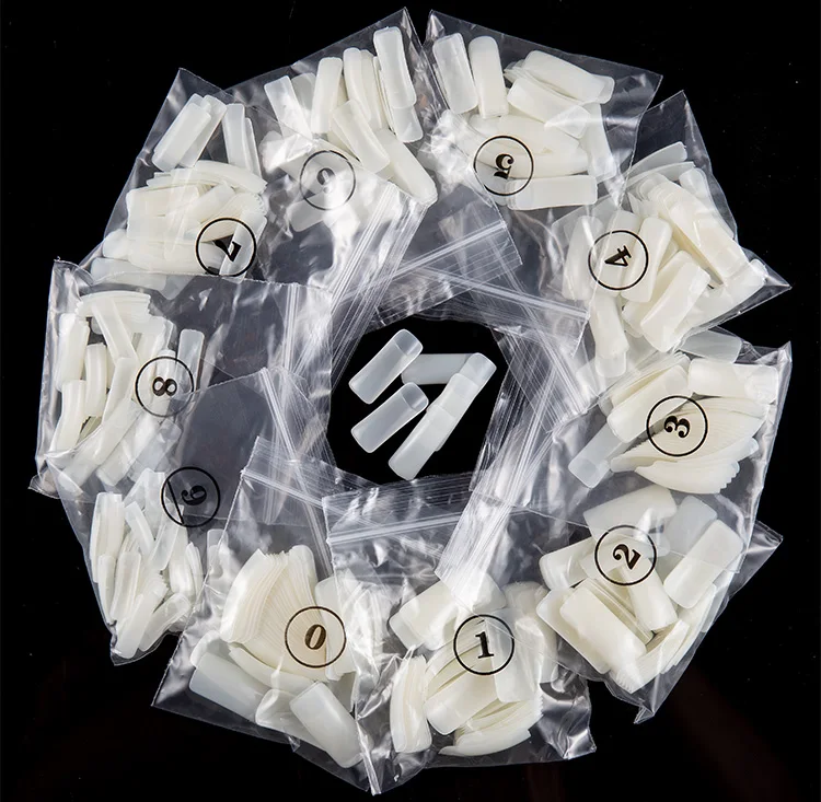 SKUA000007详情-英文 (15)