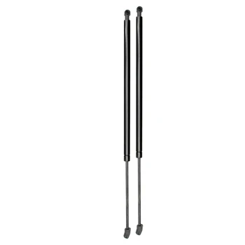 

New Boot Shock Gas Spring Lift Support Prop 51247211289 For BMW X3 F25 2010-2017 SUV Gas Springs Lifts Struts