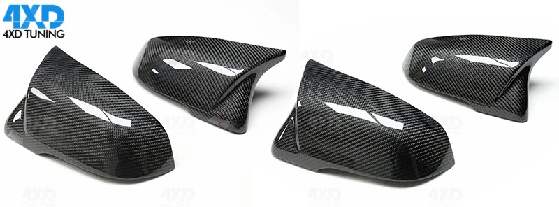 H32dbb9d88bc444c69bd265aa4ffcf068r