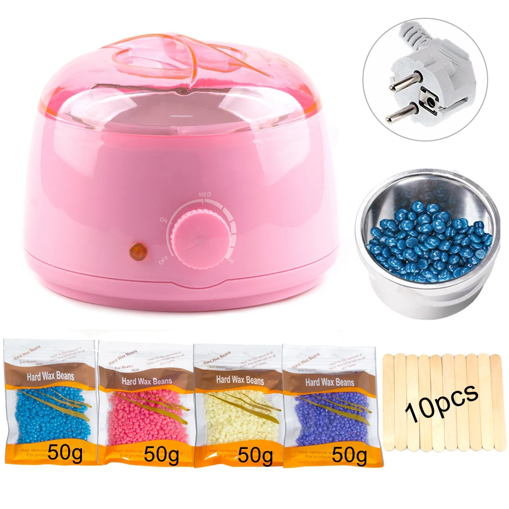 H811615311995471a994628e91961bef35