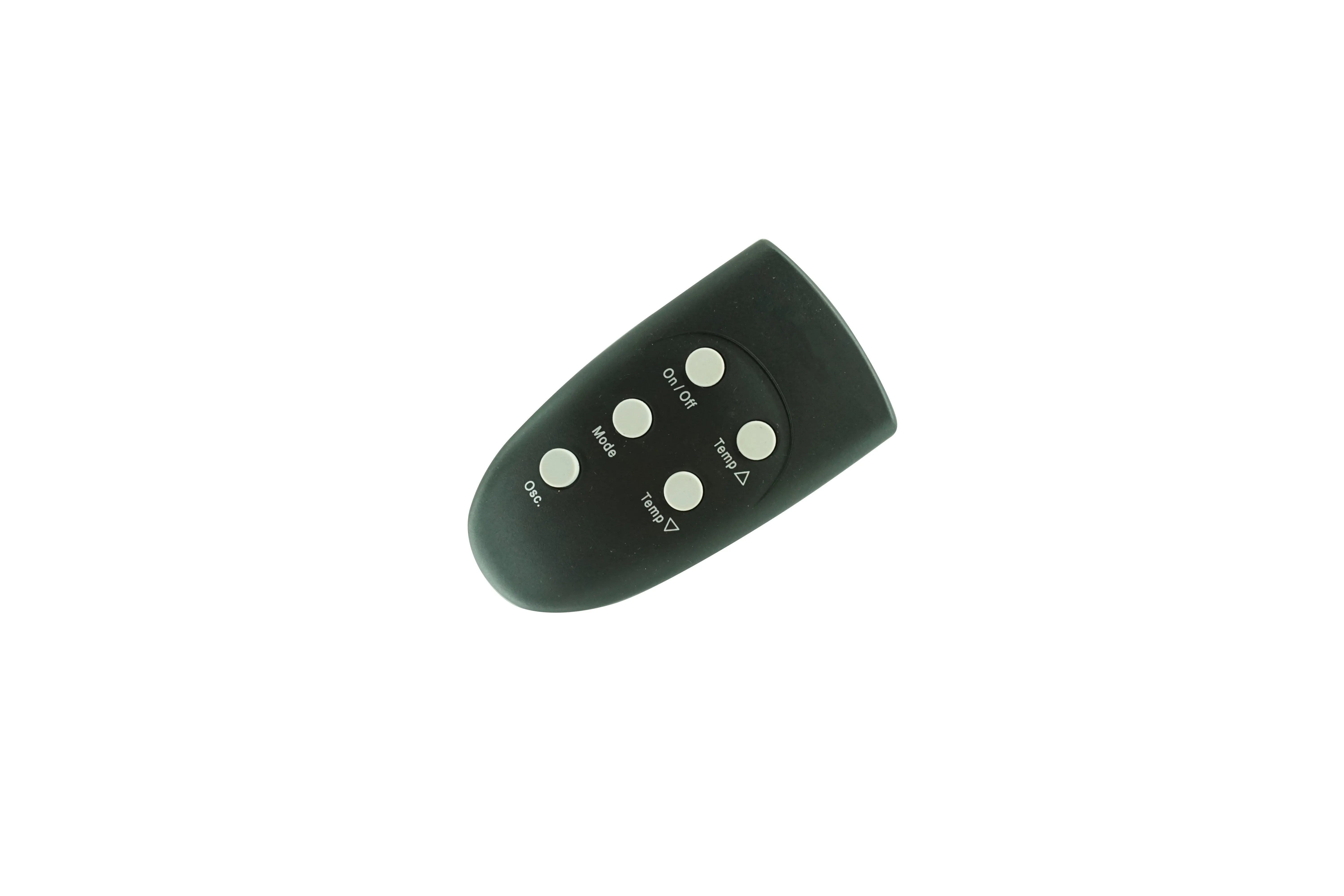 Remote Control For Holmes HCH6150U HCH6150UM HCH6150-UM HCH6150-U Triple  Ceramic Heater Tower - AliExpress