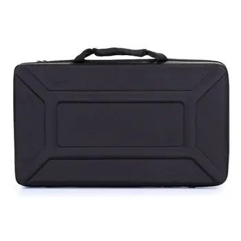 

DJ Controller Case Protective Cover Travel Carry Bag Cover For DJ-RB SB2 SB3 400 DJ Black Controller Case