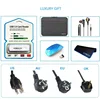 Laptops