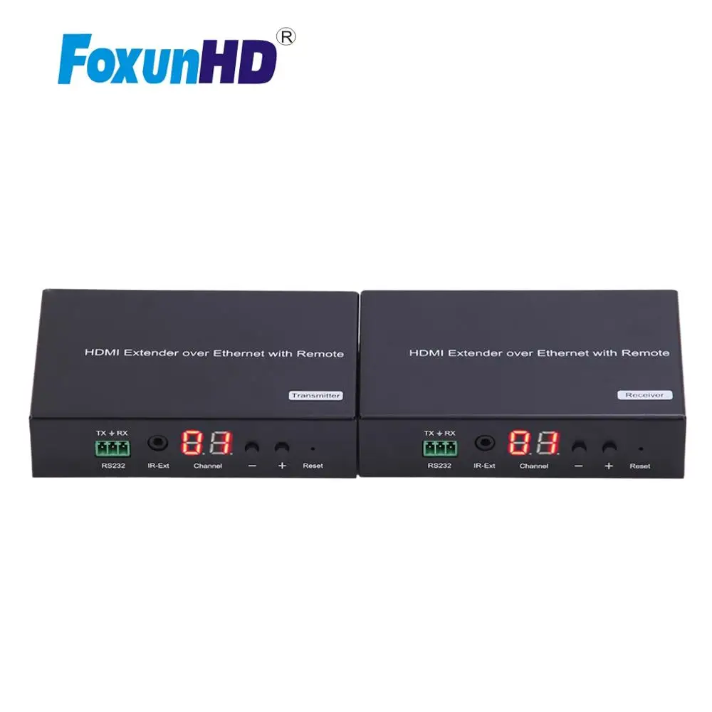 18dbi LTE wifi outdoor vertical polarization