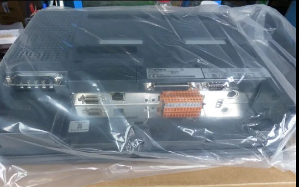 New In box 1 год гарантии GP2400-TC41-24V GP2401-TC41-24V GLC2400-TC41-24V