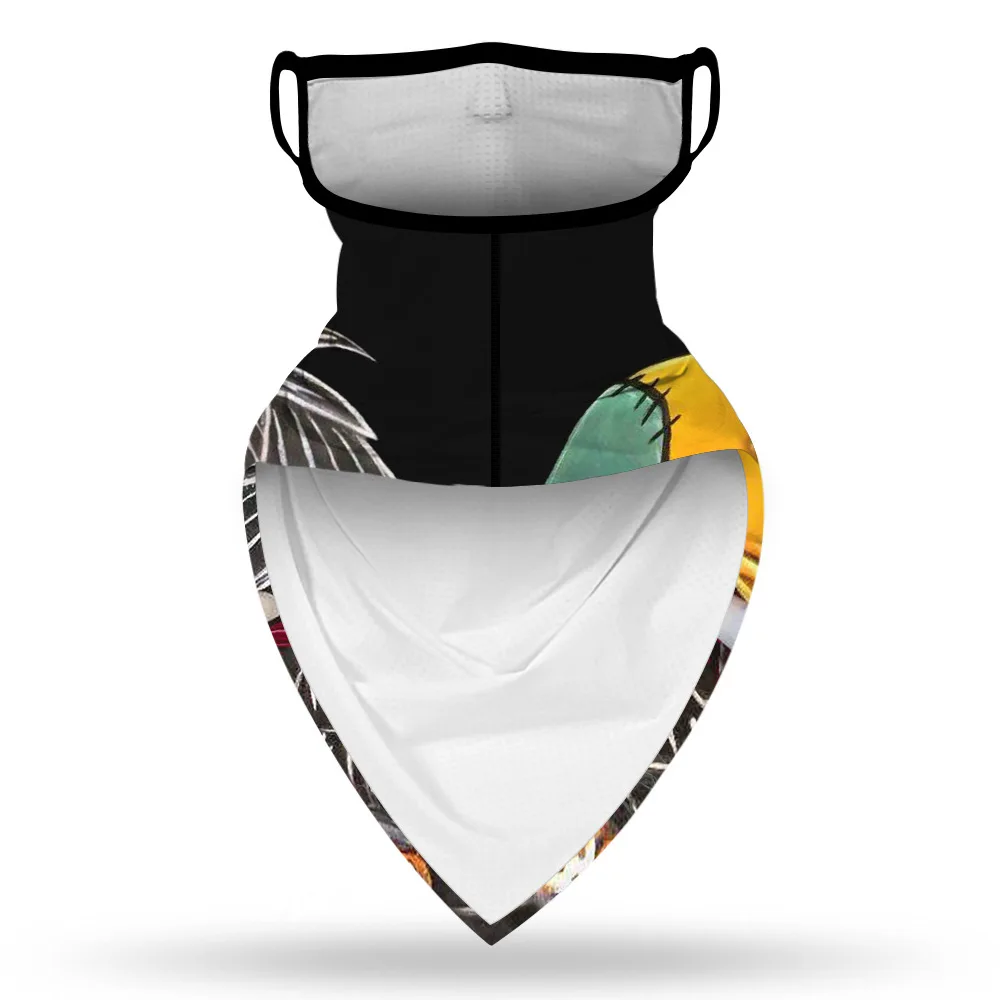 18269836738_327185066