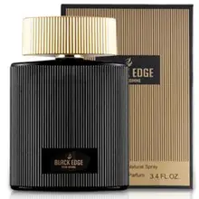 JEAN MISS, Женский дезодорант, древесный апельсиновый аромат, Длительное Действие, феромоны, ароматы для ladyNatural, спрей, Parfum Feminino