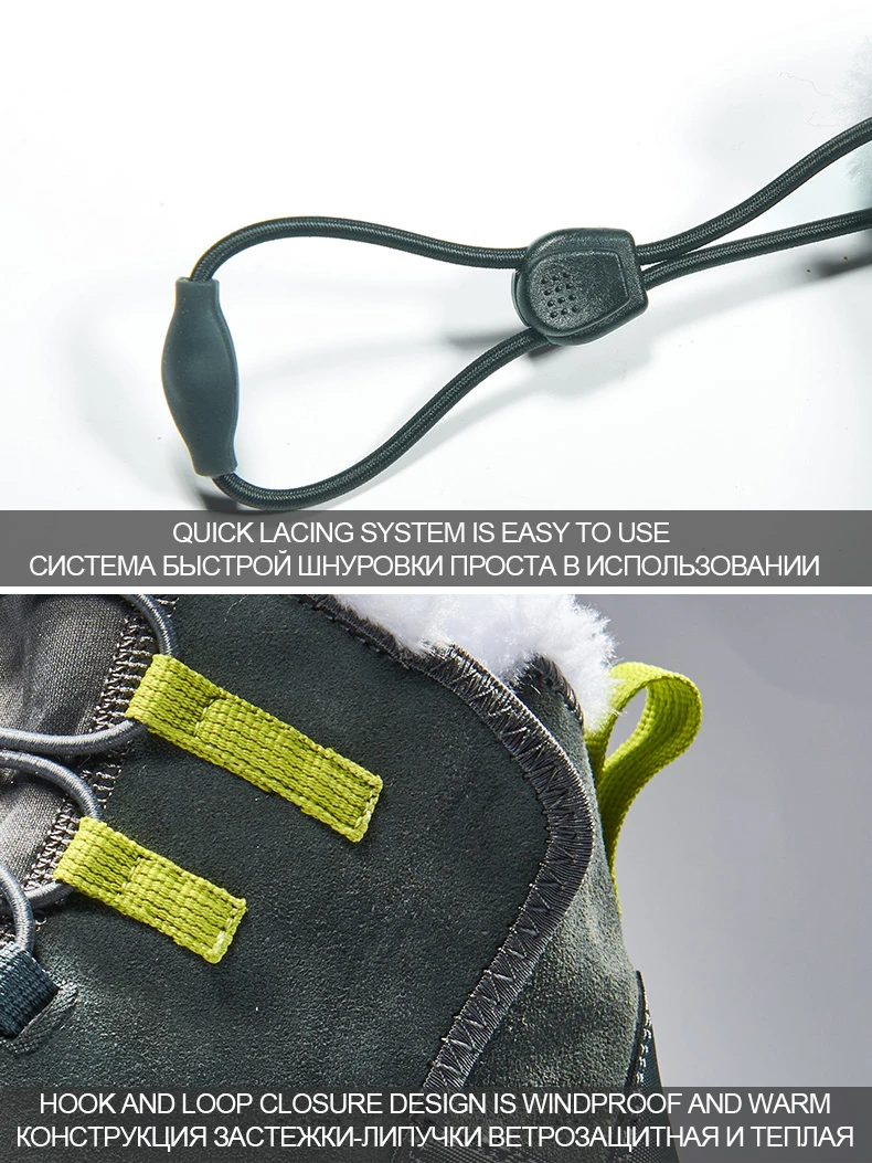 rax-snow-boots-ankle-boots-winter