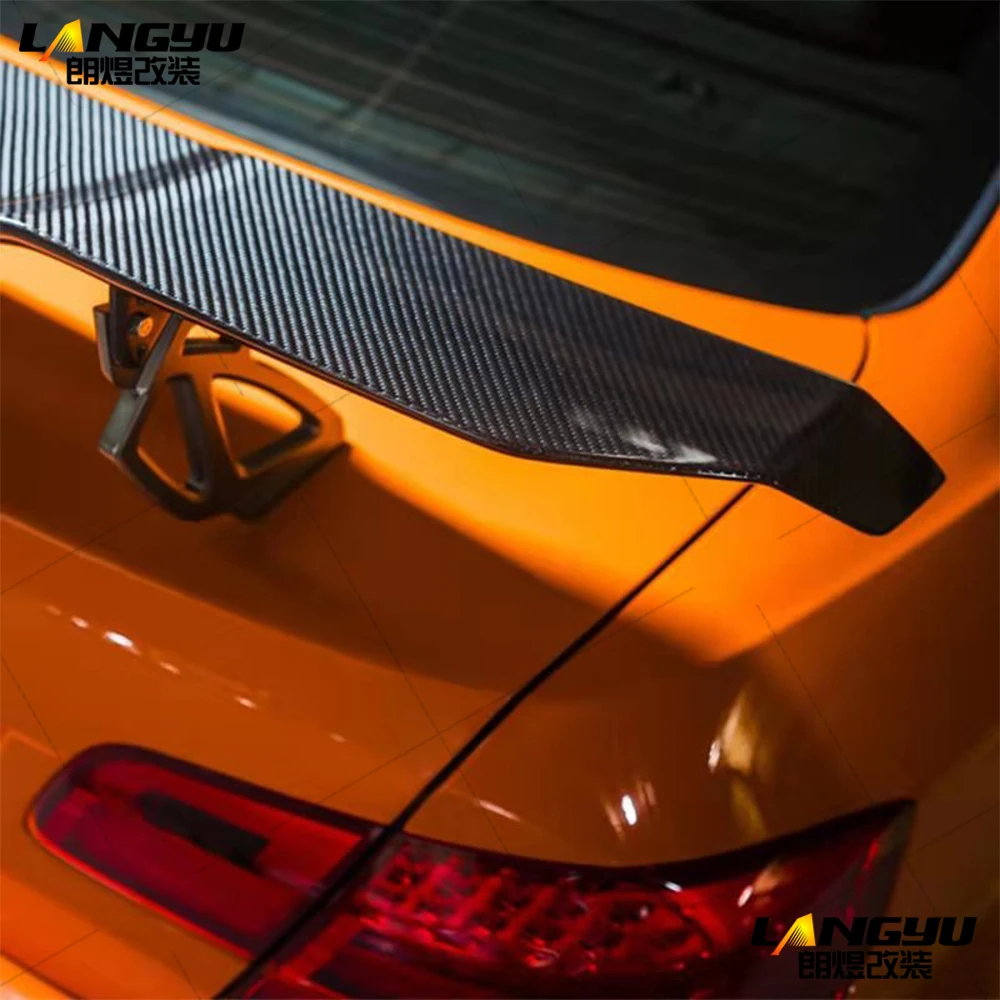 微信图片_201910130218423