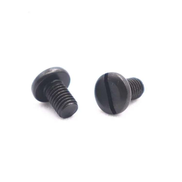 Skiving Leather Machines 801 Spare Parts Foot Thick Material Screw For Round Knife 2Y-24