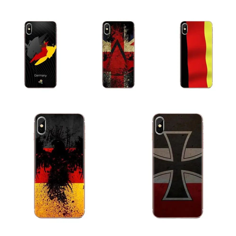 Для LG K50 Q6 Q7 Q8 Q60 X Мощность 2 3 Nexus 5 5X V10 V20 V30 V40 Q Stylus мягкие сумочки для аксессуаров