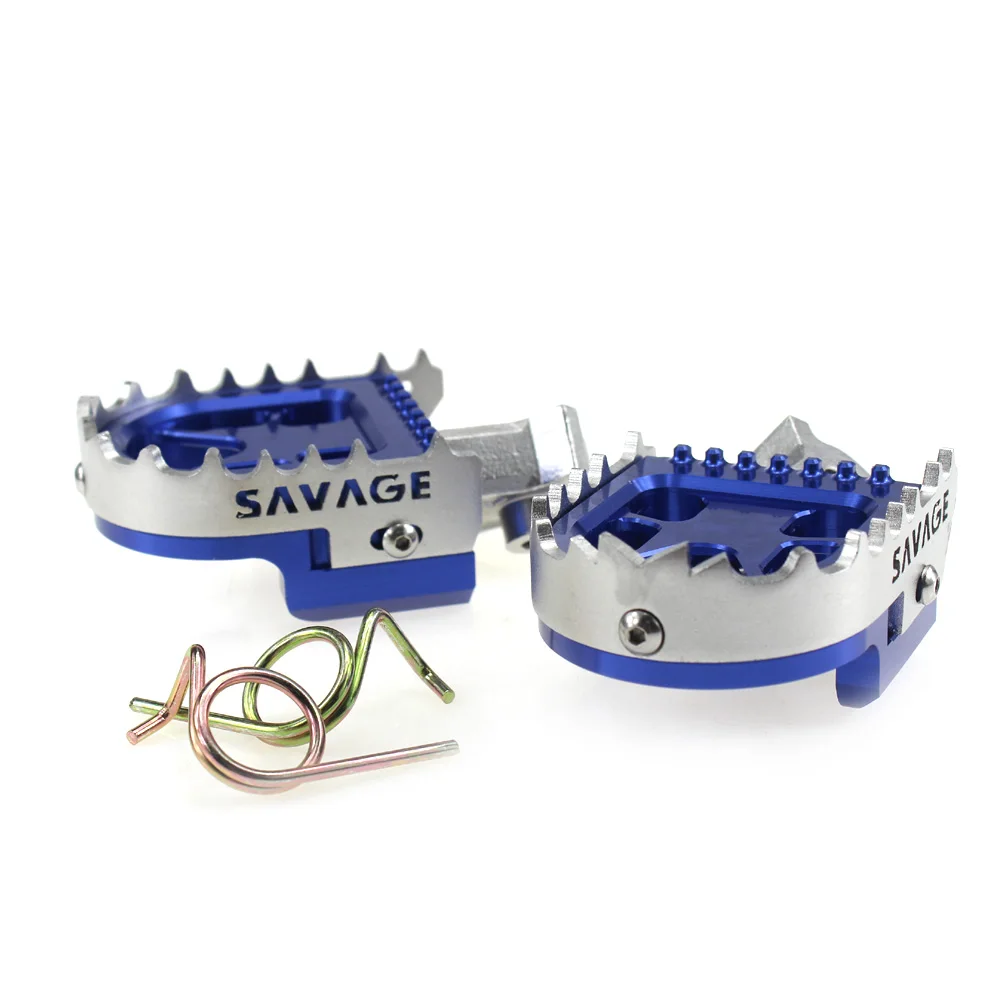 H6c5f49e438f343209ee7fe495ff7564aO