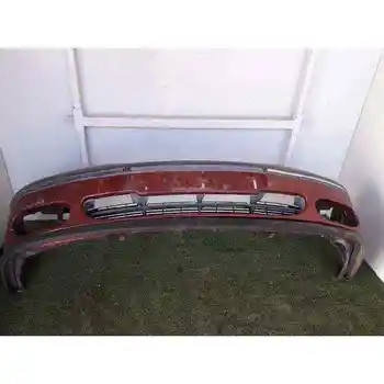 

7701367207 RENAULT SAFRANE front bumper (B54)