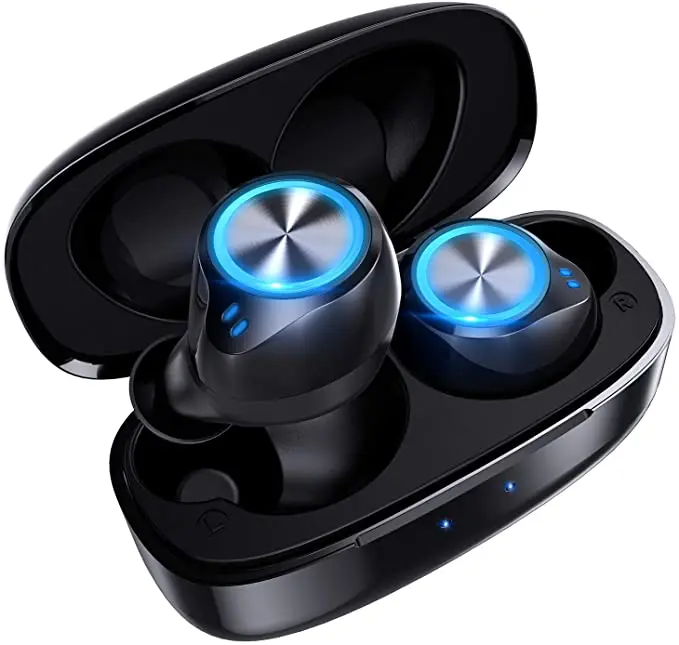 VANKYO X180 Wireless Earbuds in-Ear 