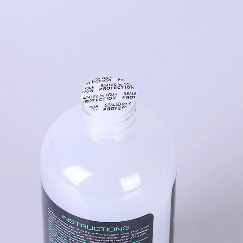 120/250ML American Brand Tattoo Stencil Stuff Longer Lasting Tattoo Stencils Transfer Formula 4oz/8oz Tattoo Ink Beauty supplies