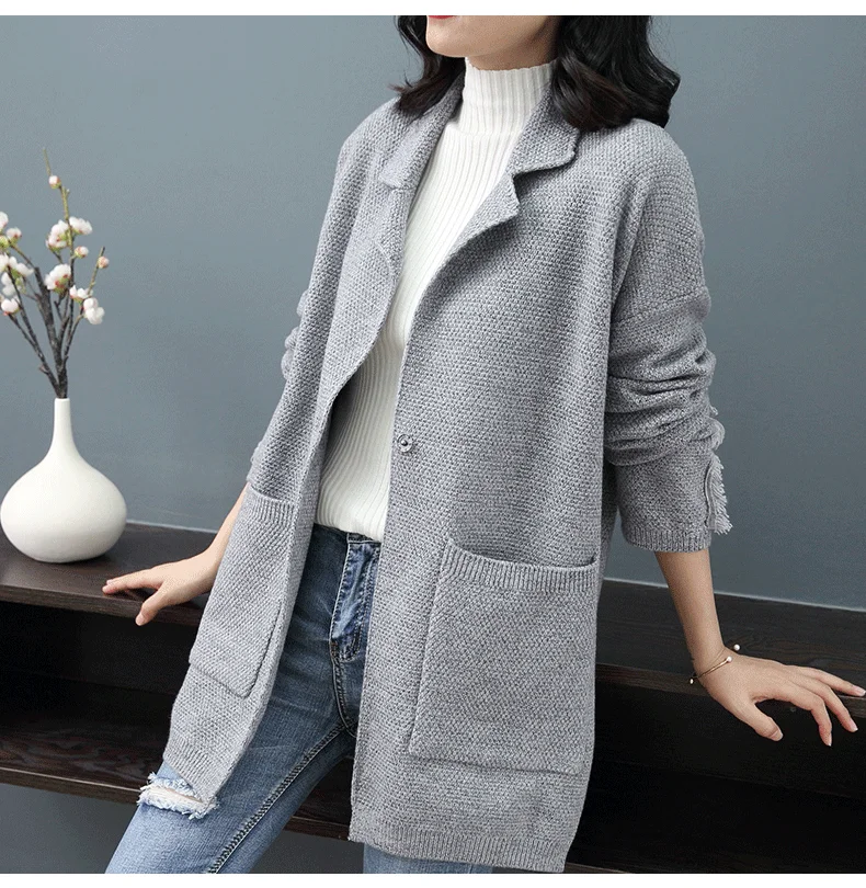 O1CN01YY7QFM2H6lXWZiHCC_!!3204149102