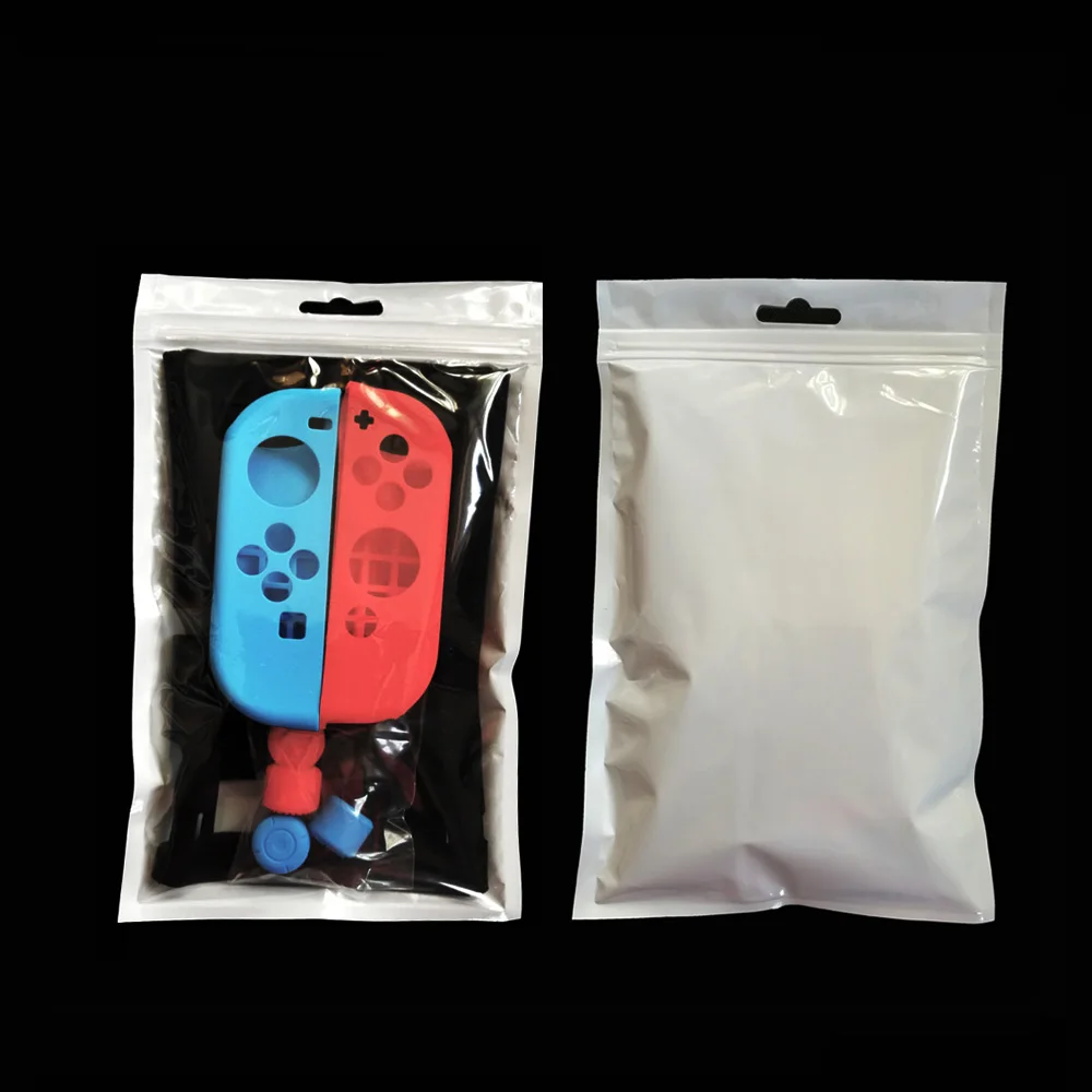 11 в 1 Набор, силиконовый чехол для nintendo Switch NS NX, игровая консоль для геймпада для джойстика, силиконовая крышка для большого пальца