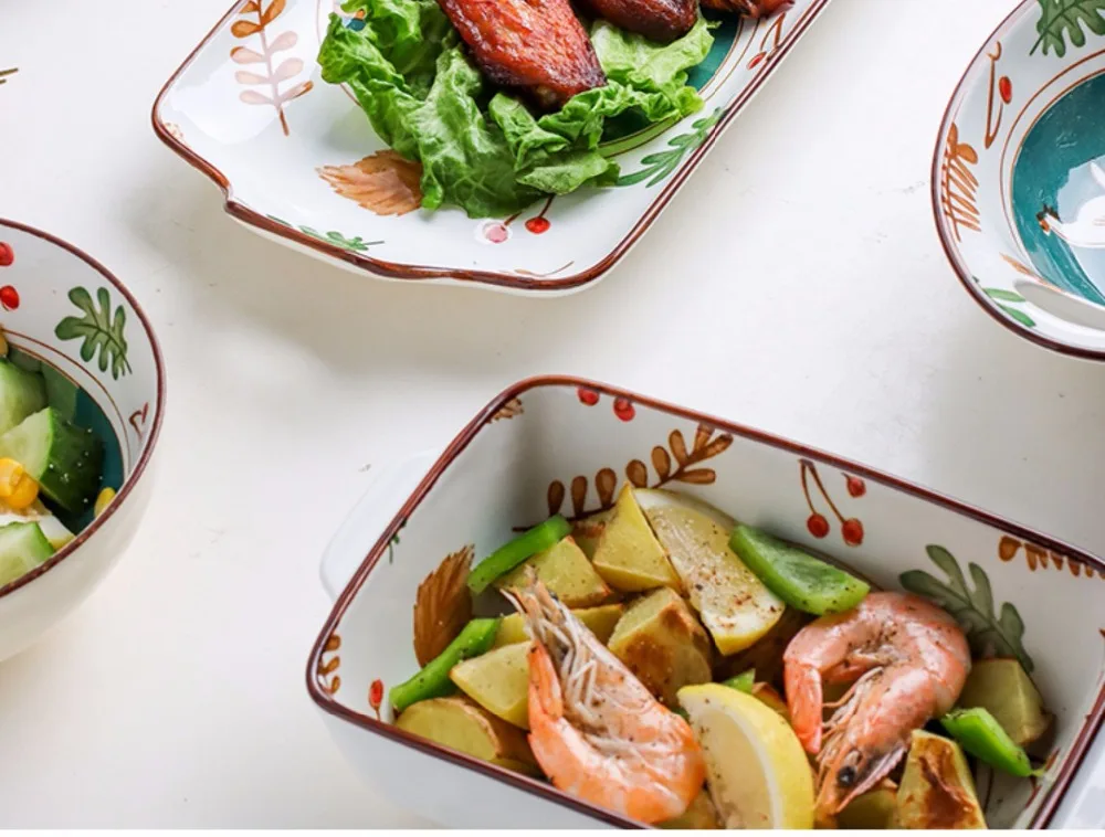 O1CN01iUDO8p1YVM8Z3mGhd_!!1850033064