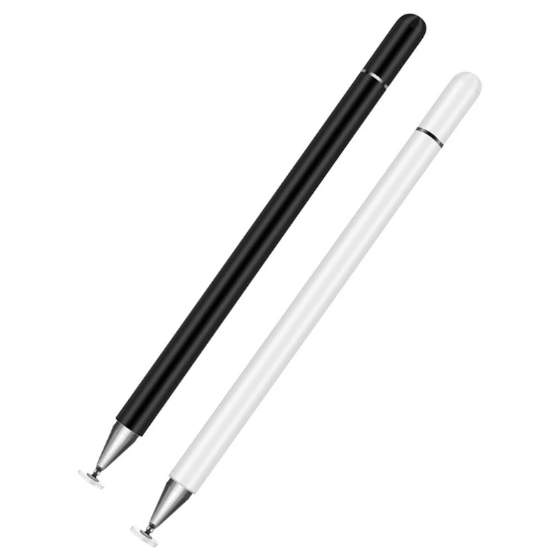 Apple- iPad- 6th/7th/8th/Mini 5th/Pro 11  12.9 &&/Air 3   Ÿ ios/ȵ̵-/Microsoft- Phone   ŸϷ 