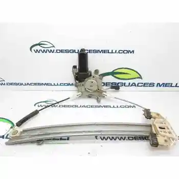 

WINDOW LIFTER FRONT RIGHT HYUNDAI ACCENT (LC)