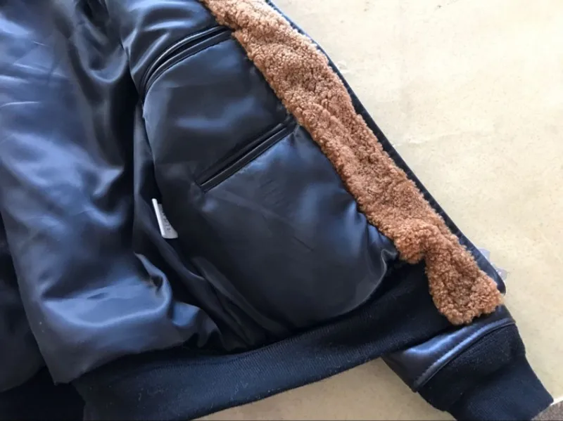 conew_tb2oojcbstnpufjszfvxxbctpxa_!!201935682