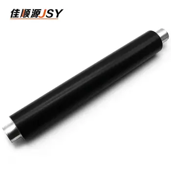 

AE01-1069 Upper Hot Roller Ricoh AFicio 1060 1075 MP9001 9002 Fuser Roller