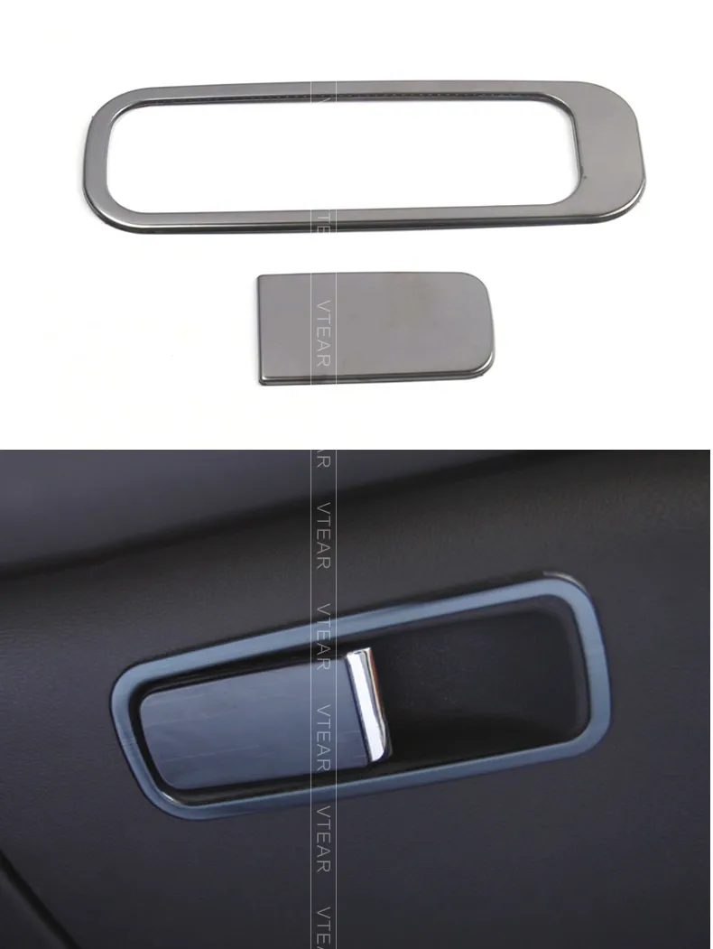 For-MG-ZS-2017-2020_09