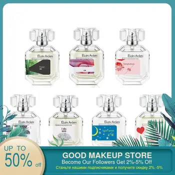 

3 ML / 50 ML Pheromone Perfumed Aphrodisiac for Body Spray Flirt Perfumed Scented Water for Lubricants Body deodorization