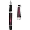 Purple - F Nib