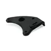 ATV Quad Parts Engine Shift Arm Base Bracket Upgrade Plate For Can-Am Renegade Outlander 500 570 800Gen 2 Can Am ► Photo 3/6