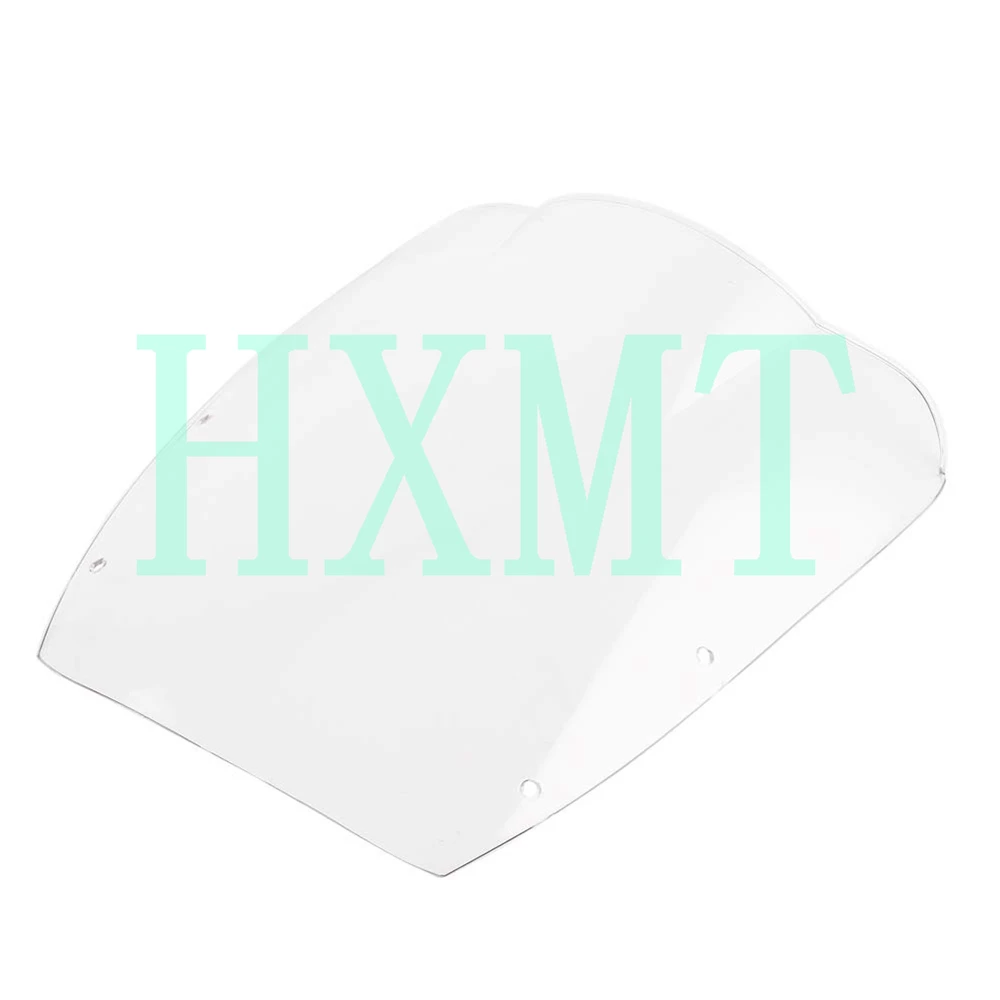 41tvze0R8vL._SL1001_ - 副本