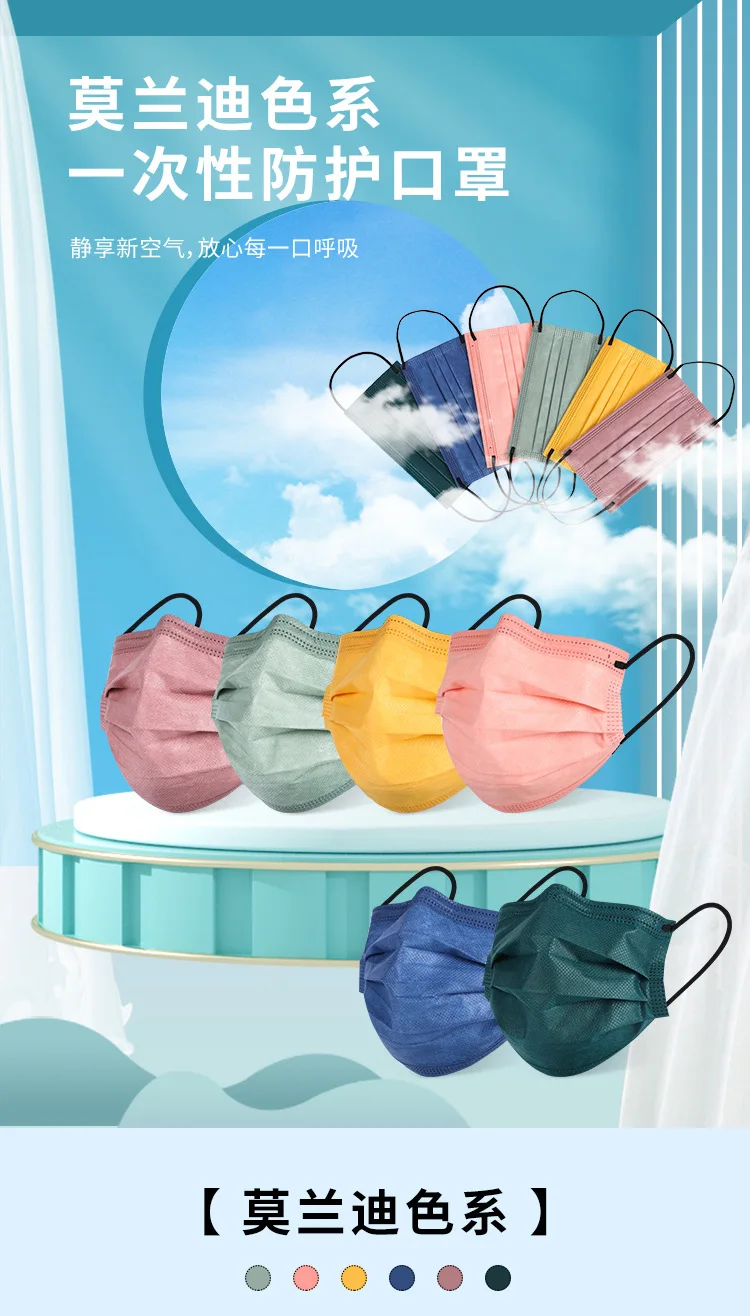 gmmUi/2jyNSkrcd4g6loVNi4LrCxVm44gLqq