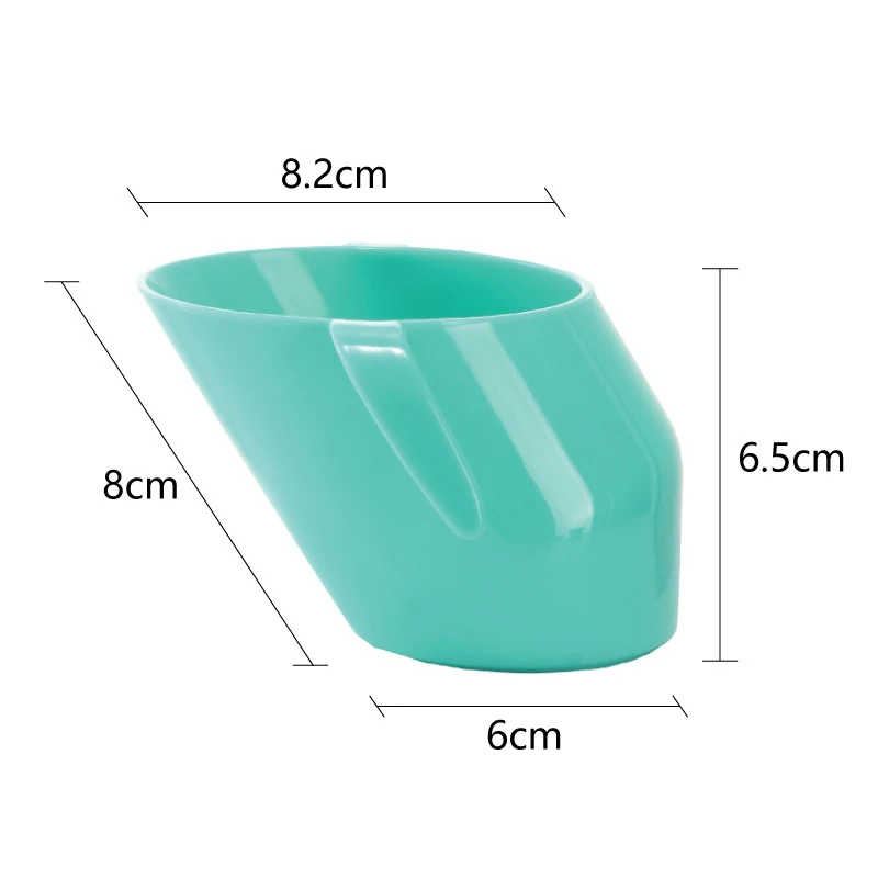 9512156321_1541074699