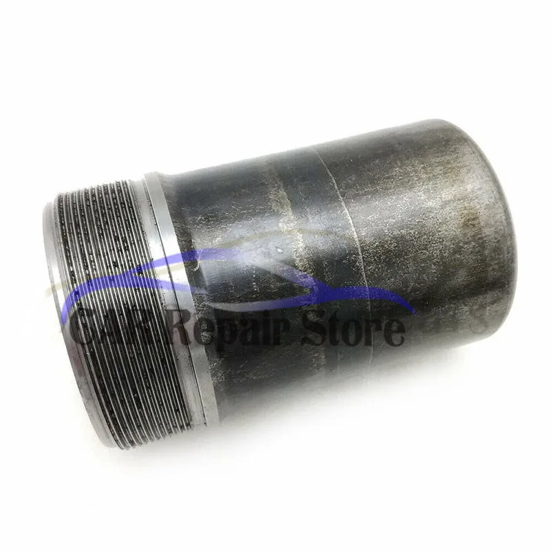 0AM325587E коробка передач OAM Valvebody Аккумулятор для AUDI VW SEAT SKODA 7SP 0AM325587F 0AM325066AA 0AM325066R