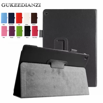 

Litchi Skin Leather Stand Case For ASUS MeMO Pad 7 LTE ME375 ME375CL