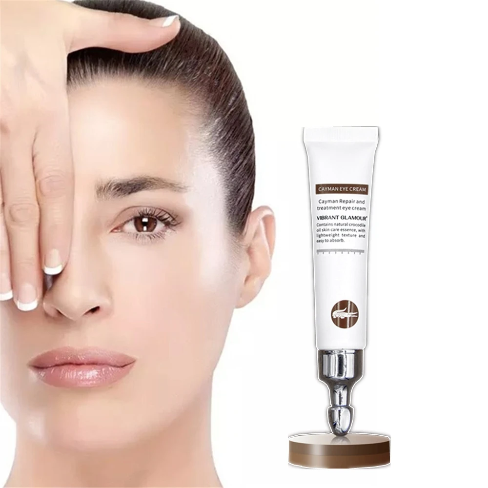 dark circles night treatment