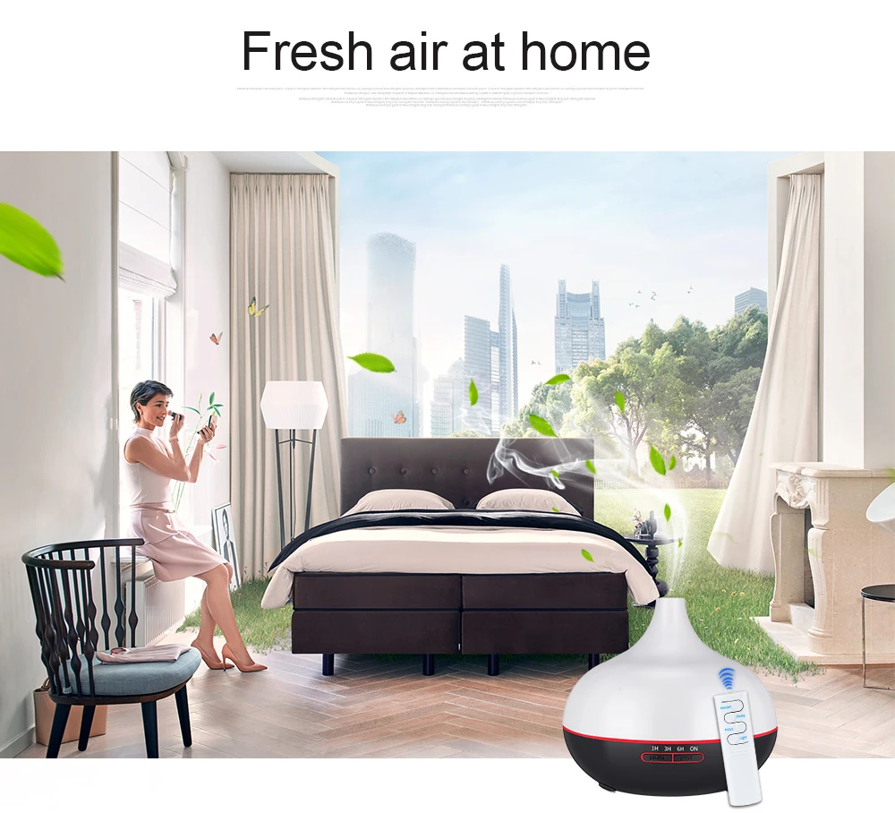 HTB1BiSzQmzqK1RjSZFHq6z3CpXar