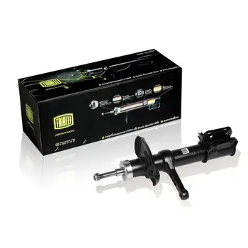 

Амортизатор (стойка) передний правый для автомобиля ВАЗ 1119 Kalina