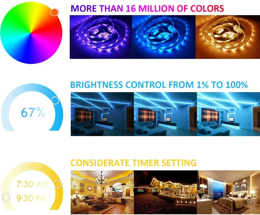 QQ图片20200728162401