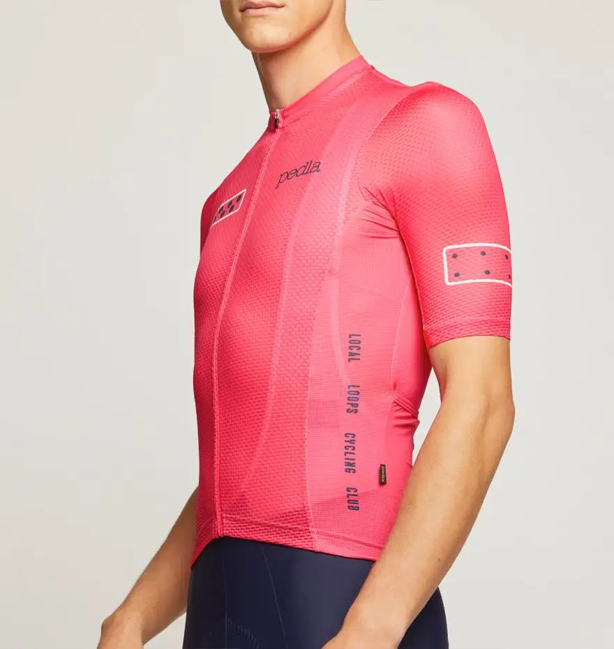 Team_ClimbaJersey-Pink-Feature01