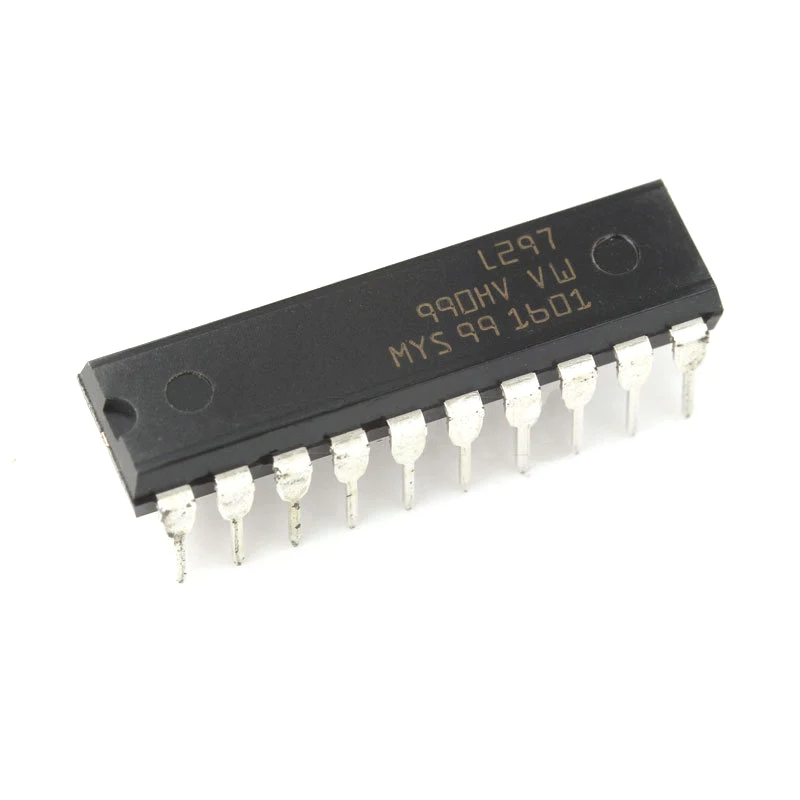 5PCS-L297-DIP20-L297N-DIP-297N-DIP-20-new-and-original-IC
