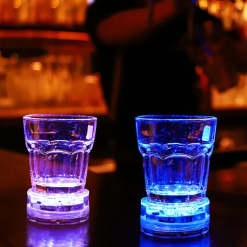 

Controlled Dimmable Submersible Light 13 LED RGB Remote Easy Carrying Swimming Portable Parts for Vase Pool