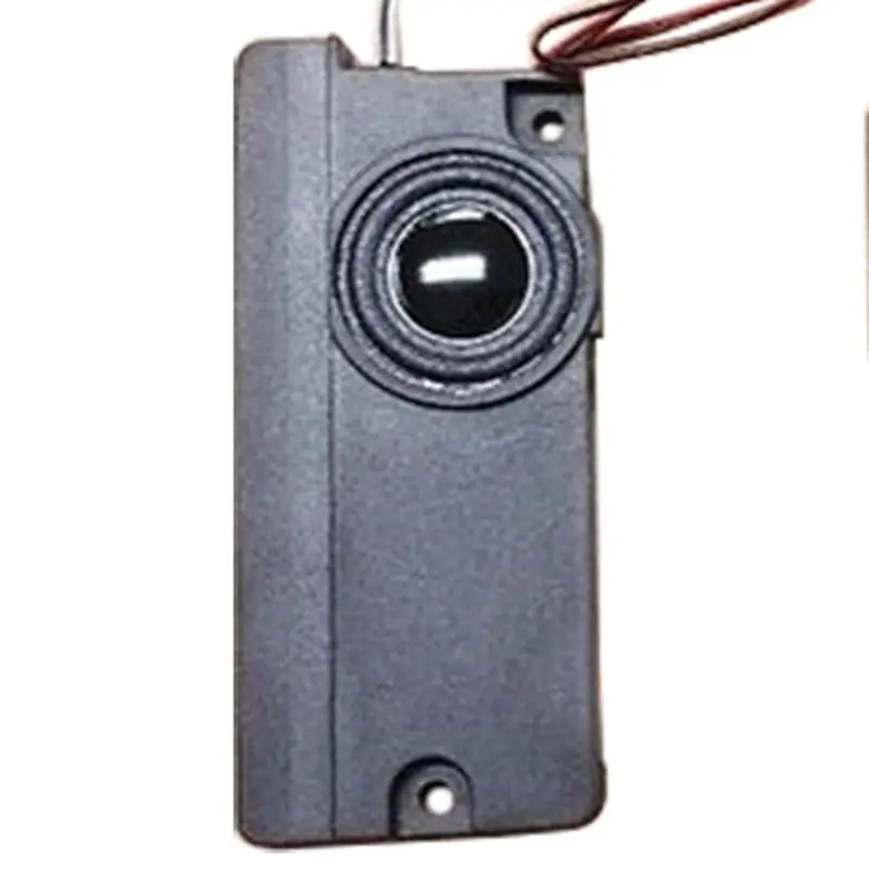 Laptop Notebook Built-in Speaker ACER 5536 5738 5338 5538 5542 5740 5740G MS2265 JV50-L 23.40536.002 23.40542.002 laptop speaker,laptop computer