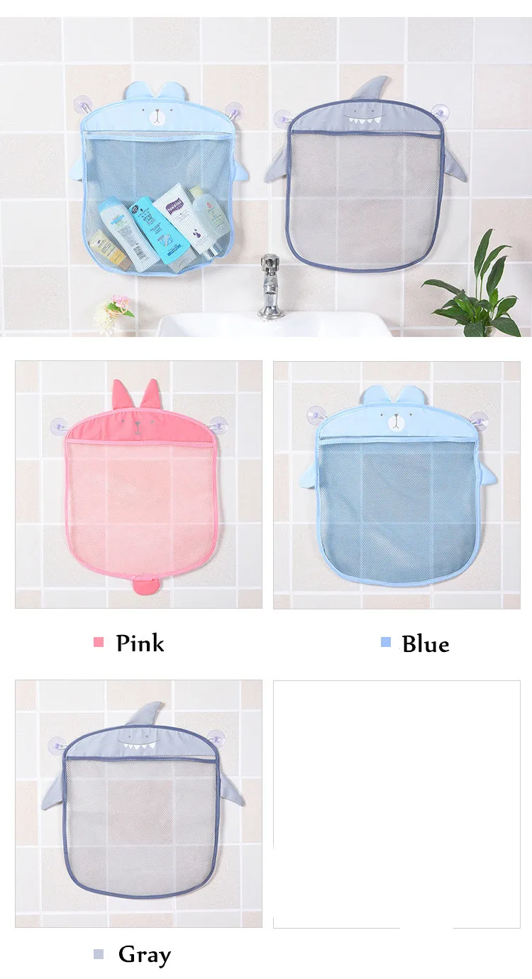 4567983320_1966170344