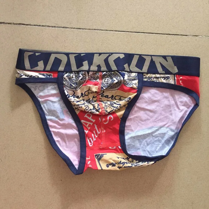 微信图片_20190727152006