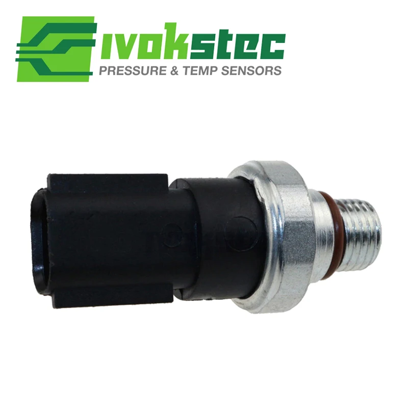 H0d574a495c3146e2bb79aac060715278M