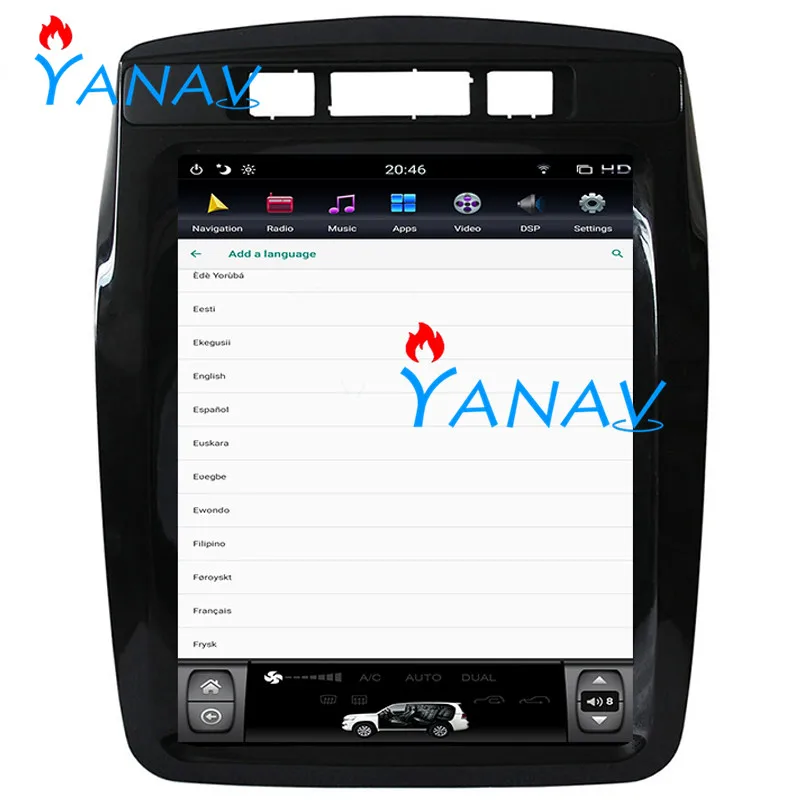 主图_0006_2020_03_21_08_46_23