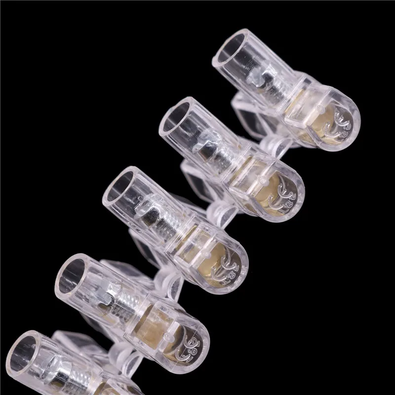 HTB1WSxQSpXXXXcsaXXXq6xXFXXXL