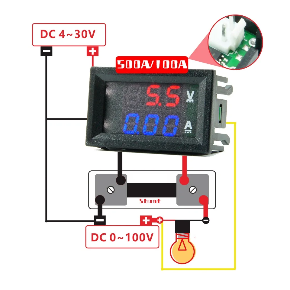 H545cd3fff9a244f692a34d32fe6533f9v