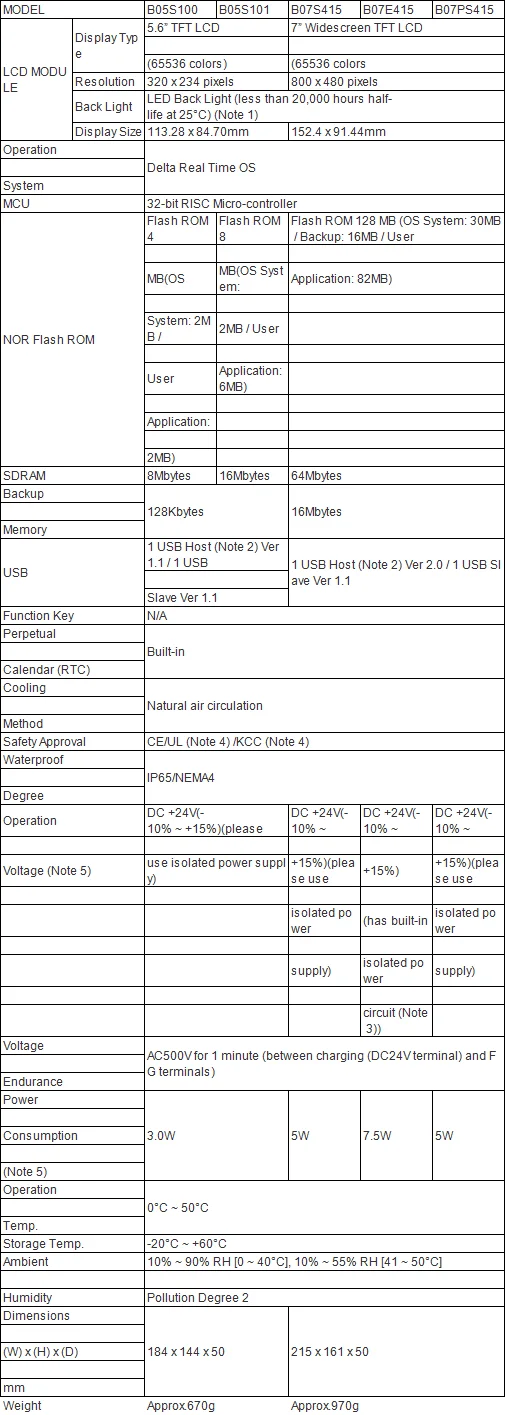 企业微信截图_16020503931799